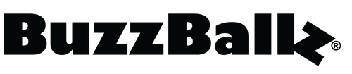 BuzzBallz Promos